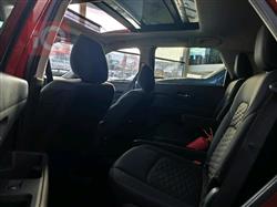 نيسان باثفايندر